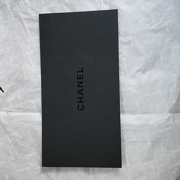 Chanel bundle - Picture 6 of 11